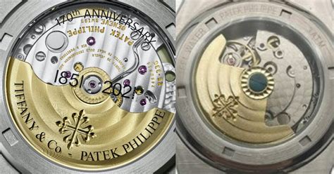 how to spot a fake patek philippe watch|patek philippe certificate of origin.